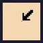 Where Am I? icon