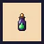 Poisoning icon