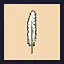 Speedster icon