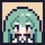 Kookirumi icon