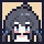 Kookina icon