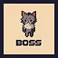 Minou Slayer icon