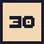Speed Run icon