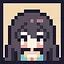 Kookirina icon