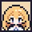 Kookiriri icon