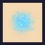 Lightning Mage icon