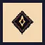 Risk-taking 2 icon