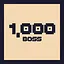 Boss Annihilator icon