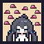 Be My Friend icon