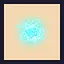 Ice Mage icon