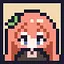 Kookimina icon