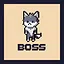 Charmant Slayer icon