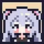 Kookiyuki icon