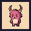 Dio Hunter icon