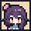 Kookirio icon