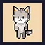 Charmant Hunter icon