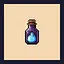 It's Sticky icon