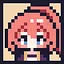 Kookiruby icon
