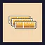 Very Cheap icon