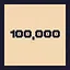 Monster Slayer icon