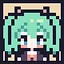 Kookimoka icon