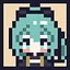 Kookimana icon