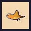 Brown Ciel Hunter icon