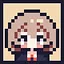 Kookibel icon
