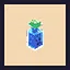 Priest icon