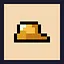Orange Hunter icon