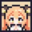 Kookirisa icon