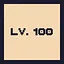 Level Overdose icon