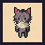 Minou Hunter icon