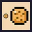 The Bigger, The Stronger icon