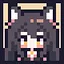 Kookineko icon