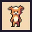 Bambola Hunter icon