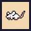 White Picolo Hunter icon
