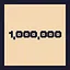 Monster Annihilator icon