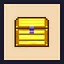 Lucky Star icon