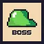 Slime Slayer icon