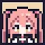 Kookihina icon