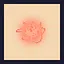 Fire Mage icon