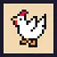 Chicken Hunter icon