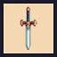Go To Heaven icon