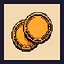 Rich One icon
