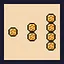 I Love Cookies icon