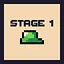 I'm Sorry icon