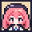 Kookirin icon