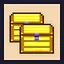 Is This Possible? icon
