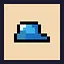 Blue Hunter icon
